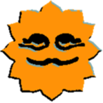 - SUN -