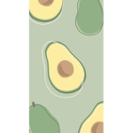 Avocado super club