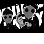 Knife Party Addict