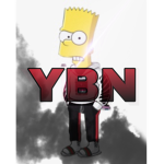 Y B N Gang