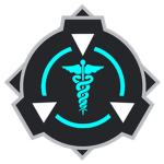 [SCP:F] Medikal Departman