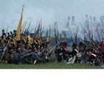 |-| War Redone Community |-|