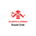 Atlantica Airways Ground Crew Department