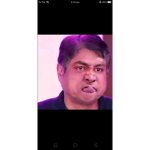 ALPHA_KA PANOT