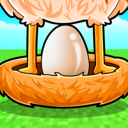 Egg Empire! 🐣