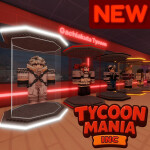 Gachiakuta Tycoon ♻️ (NEW)