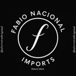 Fabio Nacional Imports Group Thumbnail