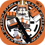 ||-|| 212th Attack Battalion ||-||