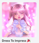 -dress to impress farming*