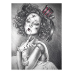 cReEpY dOlL sQUaD---