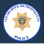 Brync State Highway Patrol