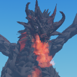 [ALPHA] Slay the Dragon!