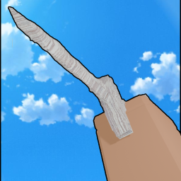 Sword Battle Arena🗡️