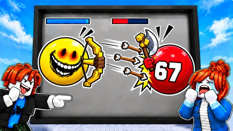 Thumbnail added