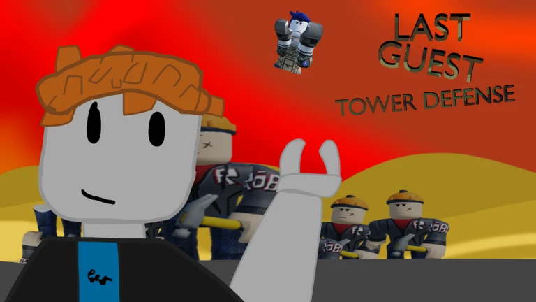 Thumbnail removed