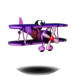 Dogfight