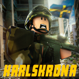 [SAF] •Karlskrona•