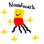 noobfocus's