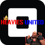 Heavies United