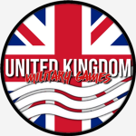 UK :: United Kingdom