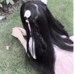 PNI