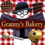 Granny's Bakery