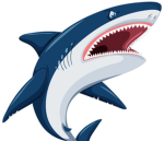Sharks universe