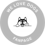 Fan of every dog group!