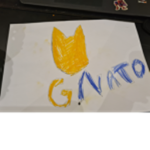 Ginger NATO