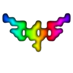 Mareuχ