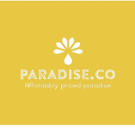Paradise.Co