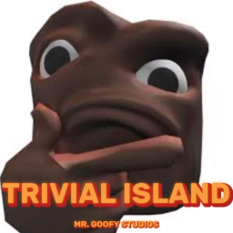 Trivial Island (NEW)