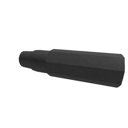 Alt Jet Thruster