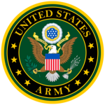 MCRD ARMY