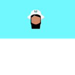 Roblox Giveaway's!