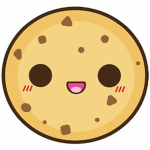 Cookie Hunters