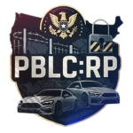 PBLC:RP Development