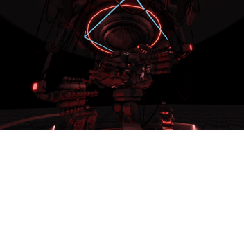 mech