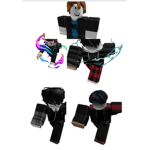 Kitos is hacked