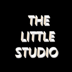 our little studio