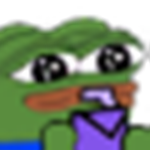 tito memeYT grupo oficial