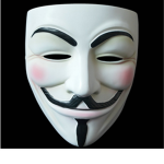 The Official Hacker Organization of Roblox