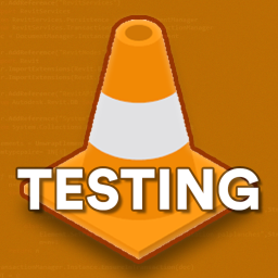 Testing