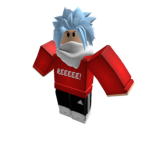 Nome Nice :P