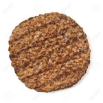 1QueeSamantha2
