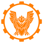 EVOL Group