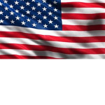The New U.S Military