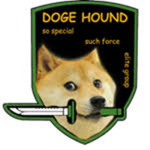 .:Doge Hounds:.