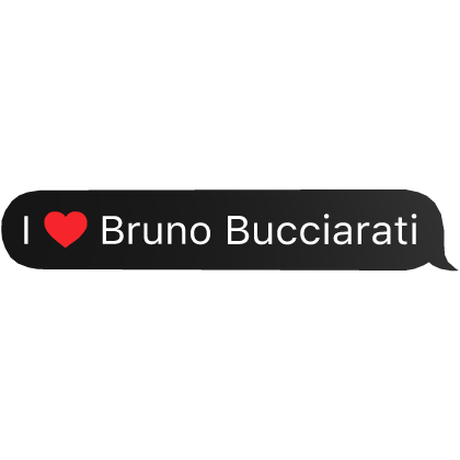 Bruno