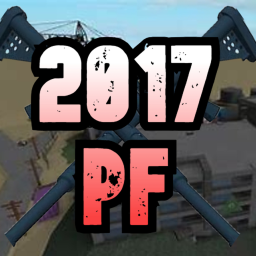 2017 PF
